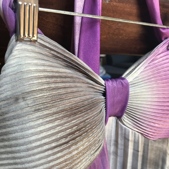 Dance costumes - Picture 5 of 7